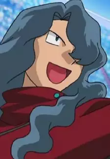 Takuto