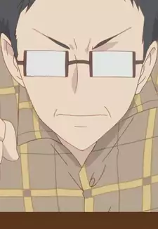 Father Takayama