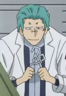 Chikuwa