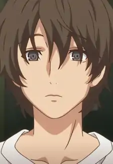 Takeshi Naitou