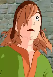 Pelje