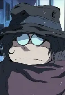 Tochiro Ooyama