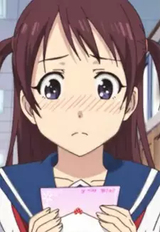 Minami Momoyama
