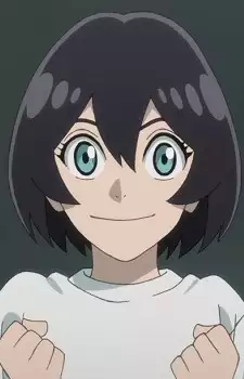 Akari Minase