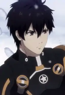 Ash