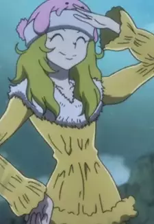 Hina