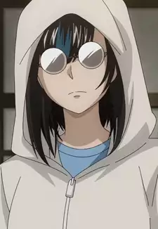 Kana Agakura