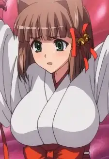 Yuki Ayatsuji