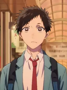 Taiki Inomata