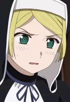 Miki