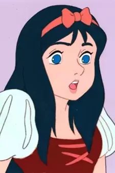 Snow White