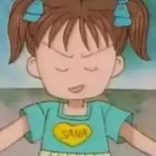 Ayumi