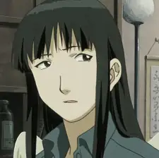 Reki