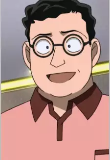 Masaki Mizukawa
