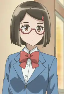 Midori Oono
