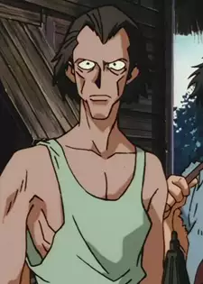 Nobbo