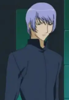 Ryusei