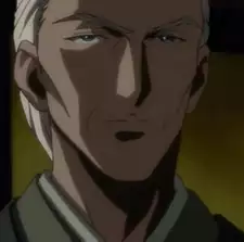 Torajirou Midou