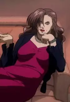 Milanda
