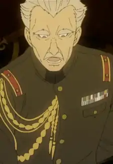 Sounosuke Nakajima