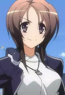 Makiko Oriotorai