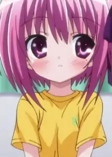 Tomoka Minato