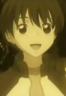 Kenji