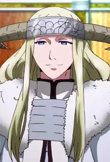 Beelzebub