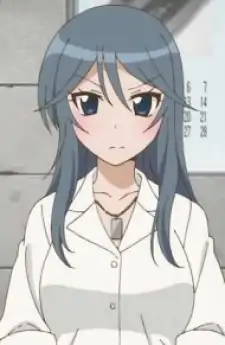 Maya Kyoudou