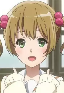 Satsuki Suzuki
