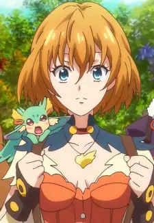Alicia