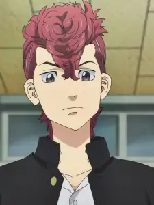 Atsushi Sendou