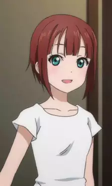 Yukiho Kousaka