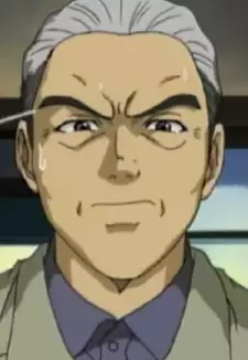 Atsushi Souma