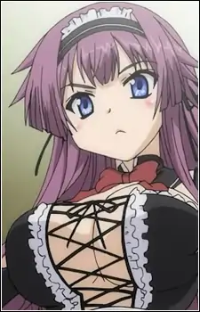 Kiriha Hariyama