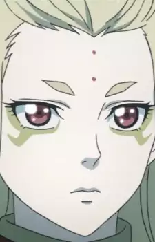 Tewaku