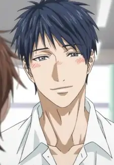 Yuu Kashima