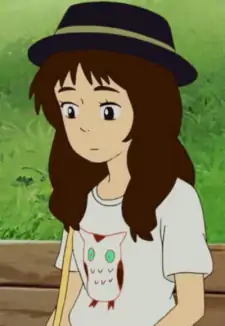 Eun-Jin