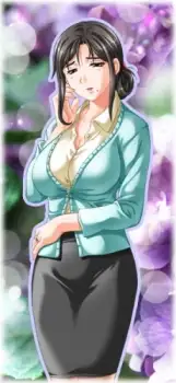 Keiko Nagumo
