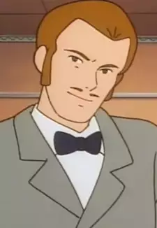 Maurizio Martini