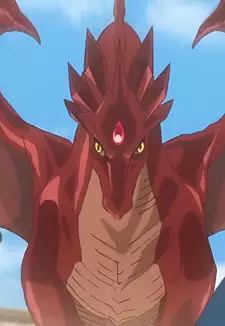 Sol