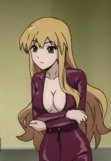 Miwa