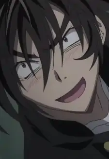 Kouichi Madanbashi