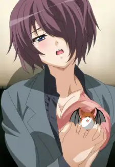 Kyouko Kitahama