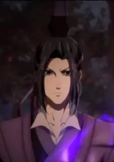 Wanyin Jiang