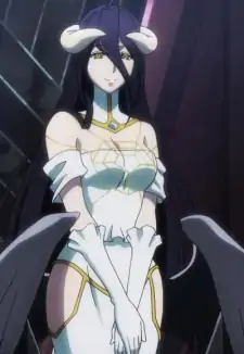 Albedo