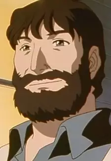 Kizaki