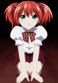 Kokoa Shuzen