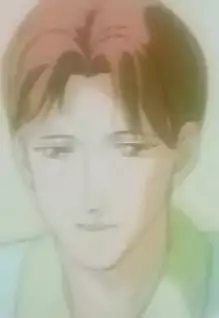 Father Hikura