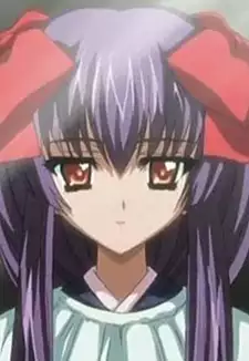 Kikyou
